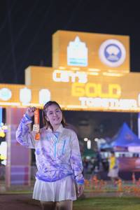 BIB: 
                            <button type="button" onclick="openModal(23176153)" class="btn btn-primary btn-sm float-right btn-popup" data-toggle="modal" data-target=".modal-high-quality">
                        <i class="fas fa-shopping-cart"></i> Add to Cart
                    </button>
                                            <button type="button" onclick="isThisMe(23176153, true)" class="btn btn-success btn-sm float-right btn-popup btn-isme hidden" data-toggle="tooltip" data-placement="bottom" title="นี่คือรูปของคุณใช่ไหม คลิกที่นี่เพื่อเอาเข้าอัลบั้ม">
                        <i class="fas fa-plus"></i> Add to album
                    </button>
                    <button type="button" onclick="isThisMe(23176153, false)" class="btn btn-warning btn-sm float-right btn-popup btn-isnotme hidden">
                        <i class="fas fa-ban"></i> Remove from album
                    </button>